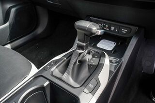2026 Kia K4 CL4m MY26 GT-Line Snow White Pearl 8 Speed Sports Automatic Sedan