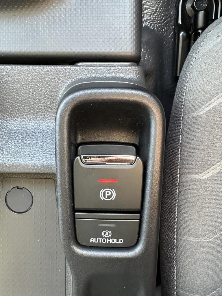 Truck Image