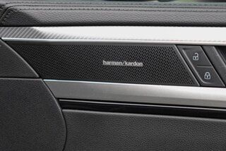 2023 Volkswagen Arteon 3H MY23 140TSI Shooting Brake DSG Elegance Manganese Grey Metallic 7 Speed
