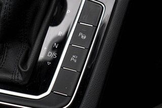 2023 Volkswagen Arteon 3H MY23 140TSI Shooting Brake DSG Elegance Manganese Grey Metallic 7 Speed