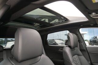 2026 Kia Sportage NQ5 PE MY27 HEV AWD GT-Line Gravity Grey 6 Speed Sports Automatic Wagon