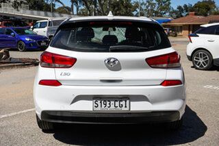 2019 Hyundai i30 PD2 MY19 Active 6 Speed Sports Automatic Hatchback