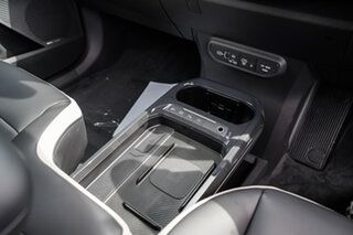 2026 Kia EV5 OVc MY26 GT-Line AWD Snow White 1 Speed Reduction Gear Wagon