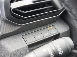 2025 Renault Duster X1311 MY25 Techno EDC 4x2 White 7 Speed Sports Automatic Dual Clutch Wagon