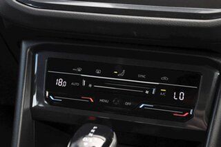 2023 Volkswagen Tiguan 5N MY23 110TSI Life DSG Grey 6 Speed Sports Automatic Dual Clutch Wagon