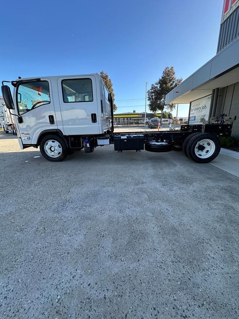 Truck Image