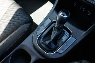 2019 Hyundai i30 PD2 MY19 Active 6 Speed Sports Automatic Hatchback