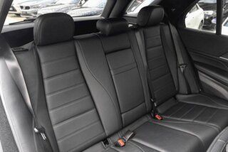 2021 Mercedes-Benz GLE-Class V167 801+051MY GLE400 d 9G-Tronic 4MATIC White 9 Speed Sports Automatic