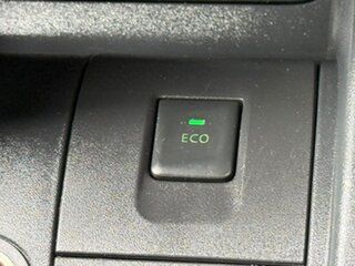 2021 Renault Kangoo F61 Phase II MY21 Compact SWB EDC White 6 Speed Sports Automatic Dual Clutch Van