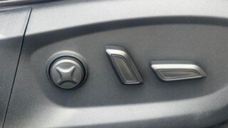 2026 MG MGS6 EV IS3E MY26 Essence AWD Grey 1 Speed Automatic Wagon