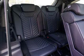 2026 Kia Sorento MQ4 PE MY27 GT-Line AWD Denim Blue 8 Speed Sports Automatic Dual Clutch Wagon