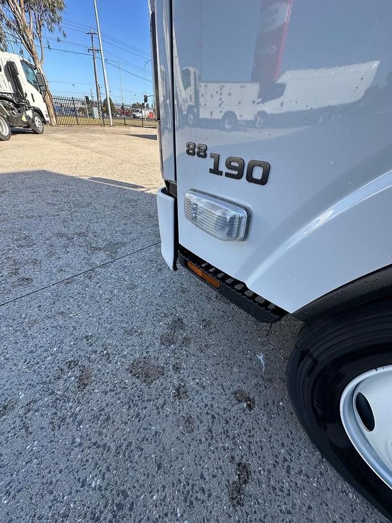 Truck Image