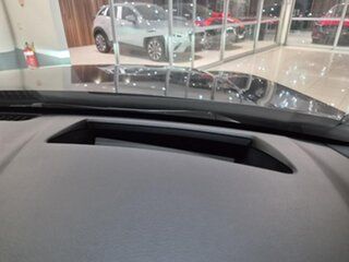 2025 Mazda CX-80 KL D50e Skyactiv-Drive i-ACTIV AWD Azami Blue 8 Speed Sports Automatic Wagon
