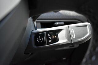 2026 Kia EV3 SV MY26 GT-Line 2WD Long Range Snow White Pearl 1 Speed Reduction Gear Wagon
