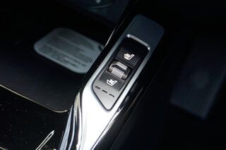 2026 Kia Sorento MQ4 PE MY27 HEV AWD GT-Line Snow White Pearl 6 Speed Sports Automatic Wagon