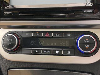 2017 Haval H6 Lux DCT Black 6 Speed Sports Automatic Dual Clutch Wagon
