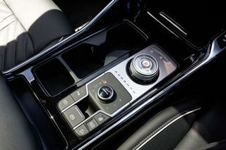 2026 Kia Sorento MQ4 PE MY27 GT-Line AWD Denim Blue 8 Speed Sports Automatic Dual Clutch Wagon