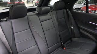 2025 Mercedes-Benz GLE-Class V167 805+055MY GLE300 d 9G-Tronic 4MATIC Grey 9 Speed Sports Automatic