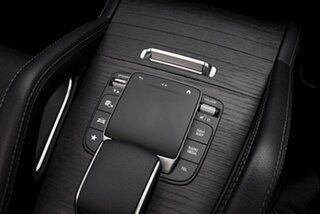 2021 Mercedes-Benz GLE-Class V167 801+051MY GLE400 d 9G-Tronic 4MATIC White 9 Speed Sports Automatic