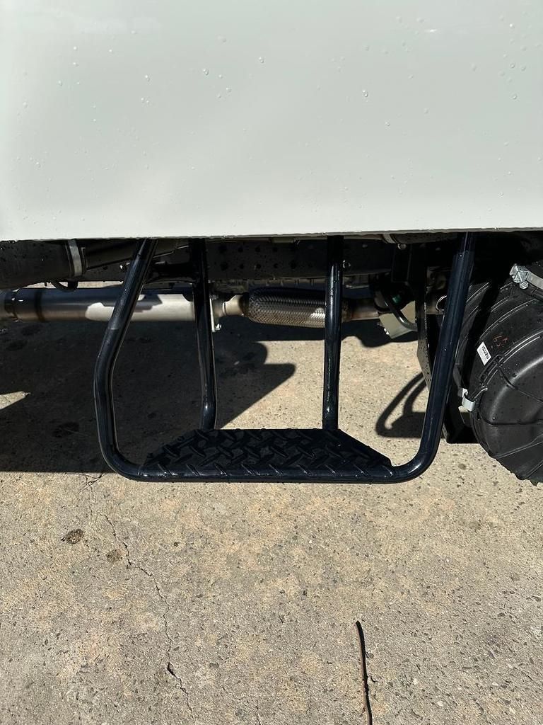Truck Image
