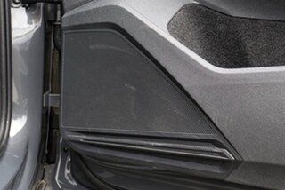 2023 Volkswagen Tiguan 5N MY23 110TSI Life DSG Grey 6 Speed Sports Automatic Dual Clutch Wagon