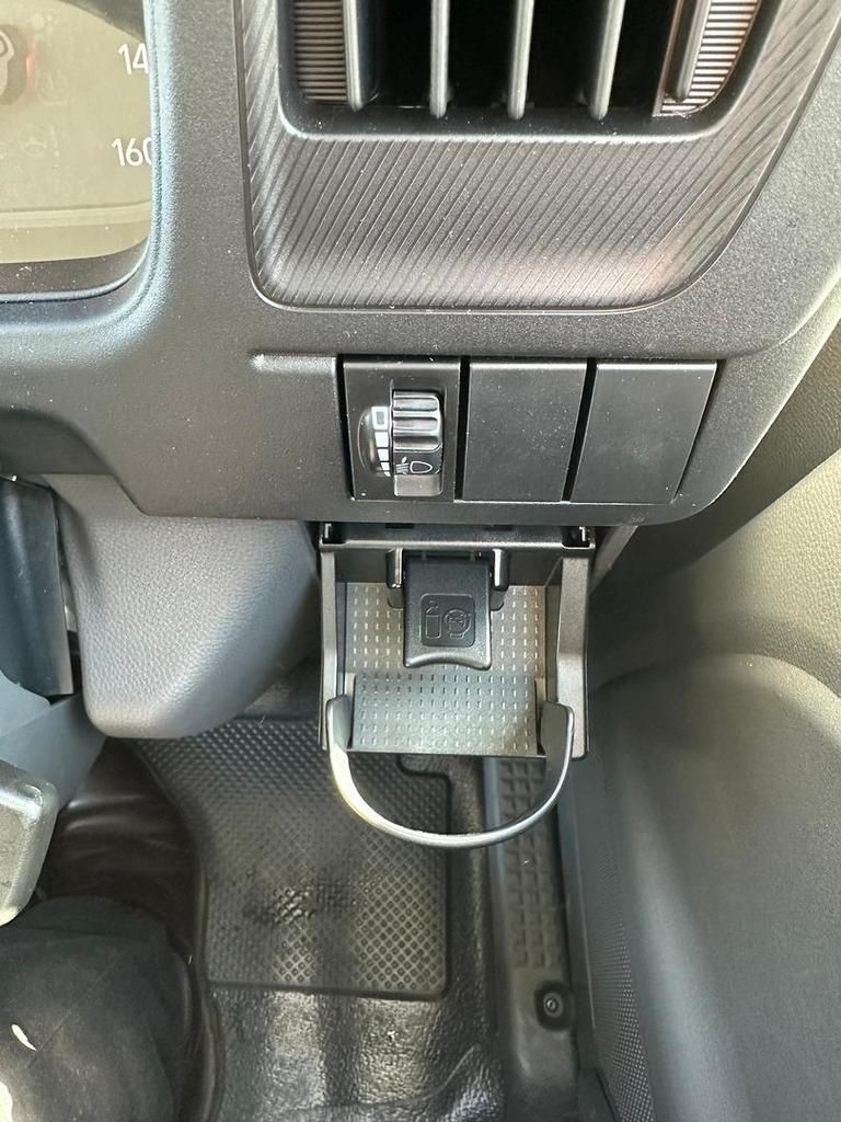 Truck Image