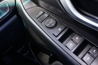 2019 Hyundai i30 PD2 MY19 Active 6 Speed Sports Automatic Hatchback