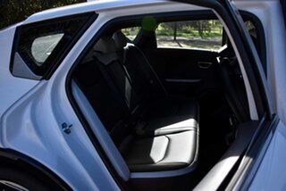 Demo CL4M K4 SEDAN 4DR Petrol GT-LINE A/T MY25