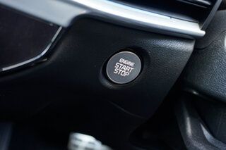 2026 Kia Sorento MQ4 PE MY27 GT-Line AWD Denim Blue 8 Speed Sports Automatic Dual Clutch Wagon