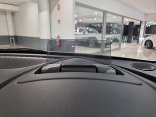 2024 Mazda 2 DJ2HAA G15 SKYACTIV-Drive Evolve White 6 Speed Sports Automatic Hatchback