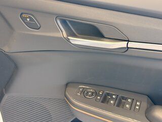2024 Kia EV5 OVc MY25 Earth AWD White 1 Speed Reduction Gear Wagon