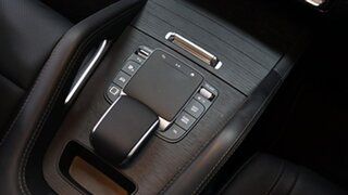 2025 Mercedes-Benz GLE-Class V167 805MY GLE300 d 9G-Tronic 4MATIC Blue 9 Speed Sports Automatic