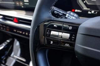 2026 Kia Sorento MQ4 PE MY27 GT-Line AWD Denim Blue 8 Speed Sports Automatic Dual Clutch Wagon