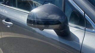 2026 MG MGS6 EV IS3E MY26 Essence AWD Grey 1 Speed Automatic Wagon