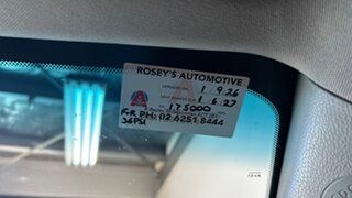2018 Toyota Camry AXVH71R MY19 Ascent Sport Hybrid Red Continuous Variable Sedan