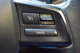 2013 Subaru Liberty B5 MY13 2.5i Lineartronic AWD Premium Grey 6 Speed Constant Variable Wagon