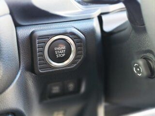 2026 Toyota Landcruiser Prado GDJ251R Kakadu Eclipse Black 8 Speed Sports Automatic Wagon