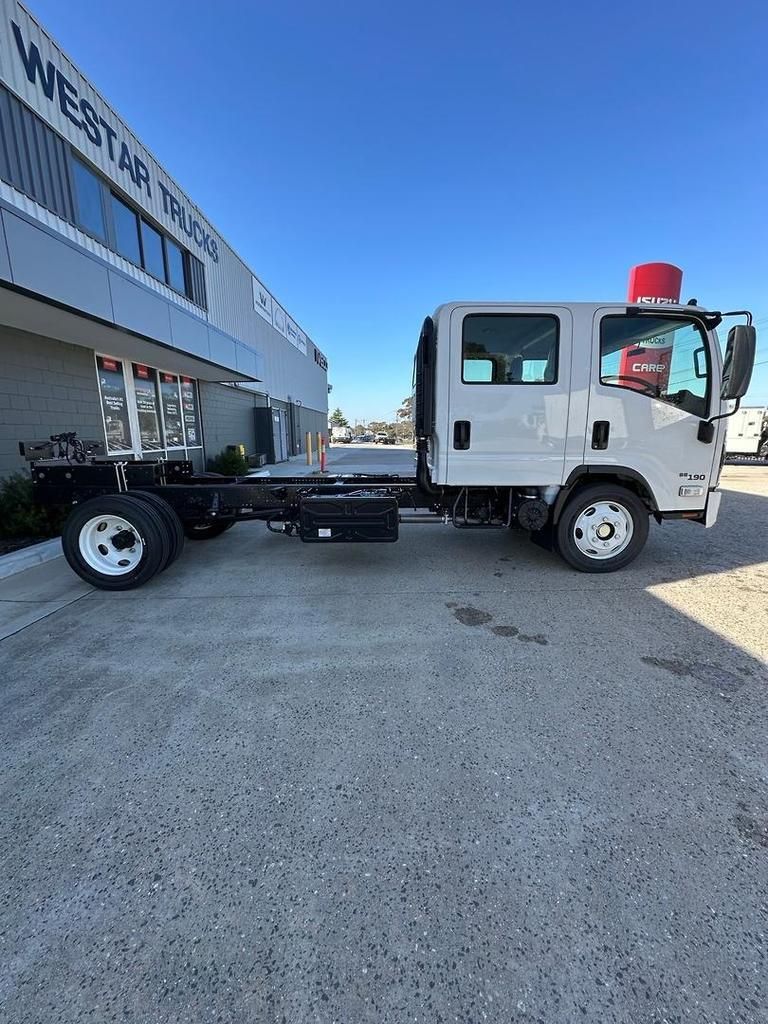 Truck Image