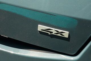2026 Kia Sorento MQ4 PE MY27 GT-Line AWD Denim Blue 8 Speed Sports Automatic Dual Clutch Wagon