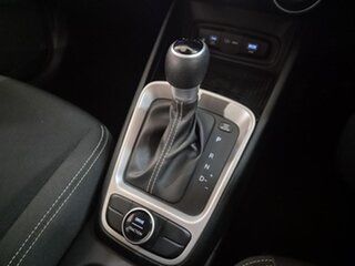 2023 Hyundai Venue QX.V5 MY23 White 6 Speed Automatic Wagon