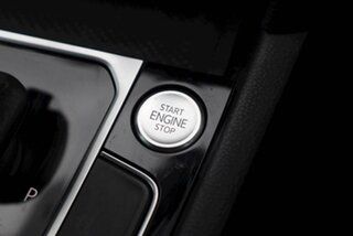 2023 Volkswagen Arteon 3H MY23 140TSI Shooting Brake DSG Elegance Manganese Grey Metallic 7 Speed