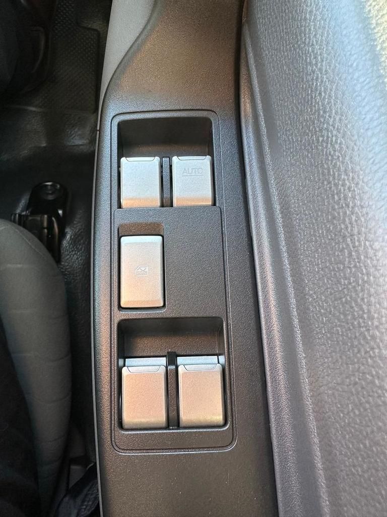 Truck Image
