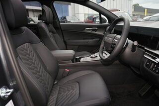 2026 Kia Sportage NQ5 PE MY27 HEV AWD GT-Line Gravity Grey 6 Speed Sports Automatic Wagon