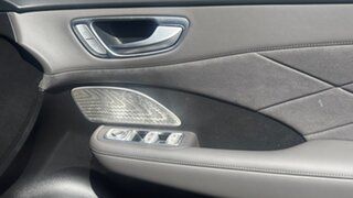 2026 MG MGS6 EV IS3E MY26 Essence AWD Grey 1 Speed Automatic Wagon