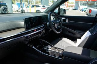 2026 Kia Sorento MQ4 PE MY27 GT-Line AWD Denim Blue 8 Speed Sports Automatic Dual Clutch Wagon