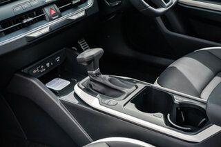 2026 Kia K4 CL4m MY26 GT-Line Snow White Pearl 8 Speed Sports Automatic Sedan