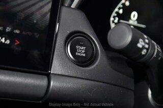 2026 Mazda CX-5 KM0HA0 G25 SKYACTIV-Drive i-ACTIV AWD Evolve Rhodium White 6 Speed Sports Automatic