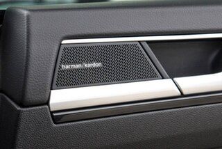 2023 Volkswagen Arteon 3H MY23 140TSI Shooting Brake DSG Elegance Manganese Grey Metallic 7 Speed