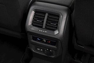 2023 Volkswagen Tiguan 5N MY23 110TSI Life DSG Grey 6 Speed Sports Automatic Dual Clutch Wagon