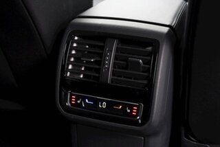 2023 Volkswagen Arteon 3H MY23 140TSI Shooting Brake DSG Elegance Manganese Grey Metallic 7 Speed